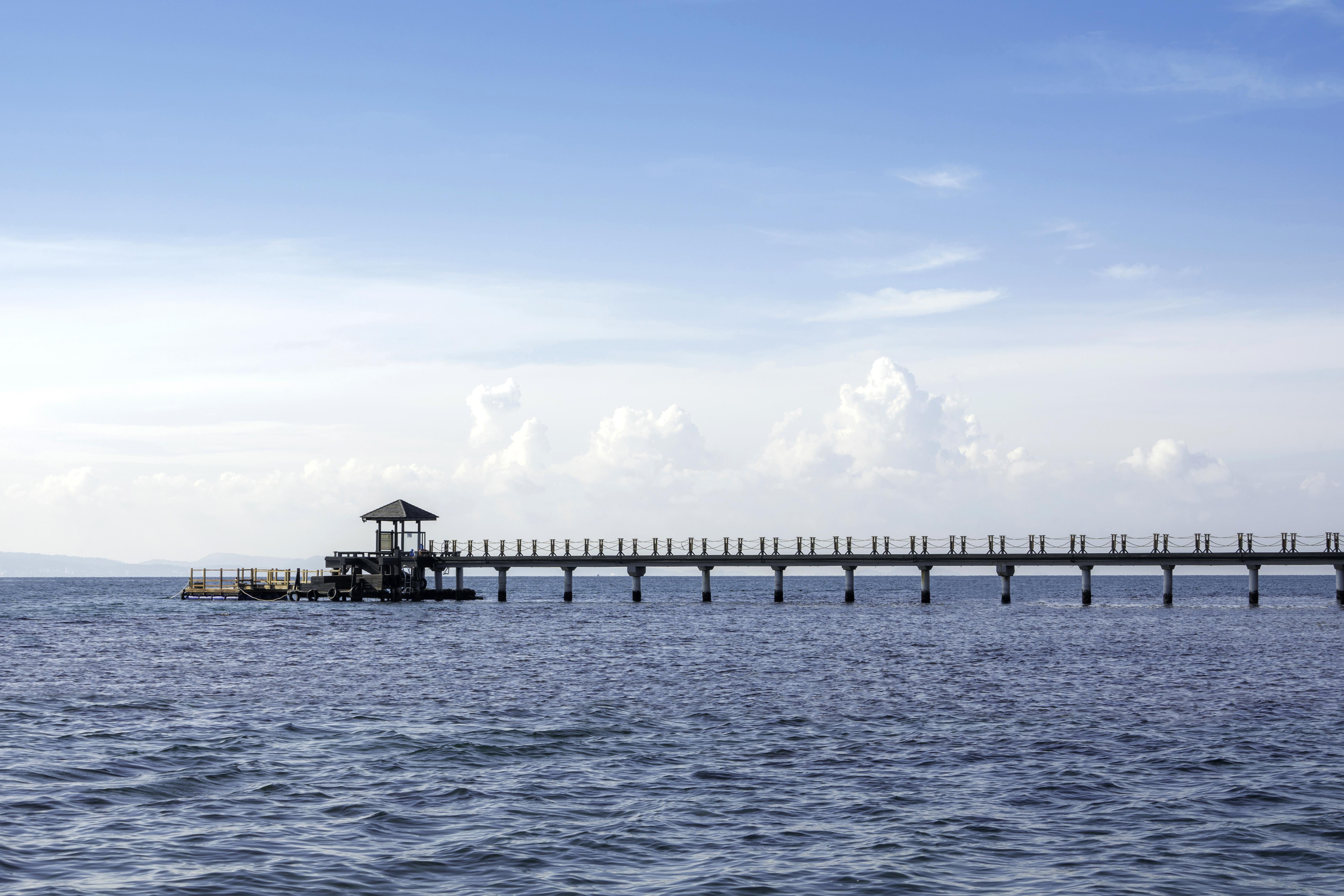 Nam Nghi Coral Peninsula Phu Quoc Hotel Buitenkant foto
